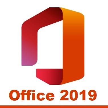 Office 2019 Lifetime Activation Key 32/64 Bit - Email Delivery