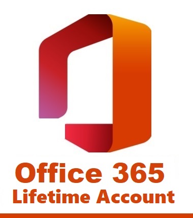 Office 365 32/64 Bit Key - Email Delivery
