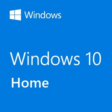 Windows 10 Home 32/64 Bit Key - Email Delivery